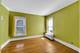 715 N County, Waukegan, IL 60085