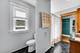715 N County, Waukegan, IL 60085