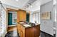 715 N County, Waukegan, IL 60085
