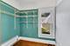 715 N County, Waukegan, IL 60085
