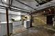 715 N County, Waukegan, IL 60085