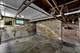 715 N County, Waukegan, IL 60085