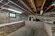 715 N County, Waukegan, IL 60085