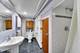 715 N County, Waukegan, IL 60085