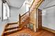 715 N County, Waukegan, IL 60085