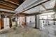 715 N County, Waukegan, IL 60085