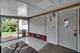 715 N County, Waukegan, IL 60085