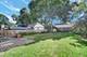 715 N County, Waukegan, IL 60085