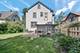 715 N County, Waukegan, IL 60085