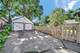 715 N County, Waukegan, IL 60085