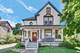 715 N County, Waukegan, IL 60085