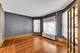 715 N County, Waukegan, IL 60085