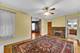 715 N County, Waukegan, IL 60085
