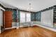 715 N County, Waukegan, IL 60085