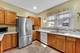 715 N County, Waukegan, IL 60085