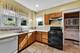 715 N County, Waukegan, IL 60085