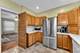 715 N County, Waukegan, IL 60085
