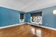 715 N County, Waukegan, IL 60085