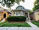 3612 East, Berwyn, IL 60402