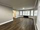 3612 East, Berwyn, IL 60402