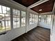 3612 East, Berwyn, IL 60402
