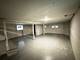 3612 East, Berwyn, IL 60402