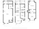 3612 East, Berwyn, IL 60402