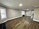 3612 East, Berwyn, IL 60402