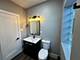 3612 East, Berwyn, IL 60402