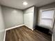 3612 East, Berwyn, IL 60402
