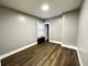 3612 East, Berwyn, IL 60402