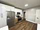 3612 East, Berwyn, IL 60402