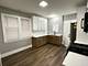 3612 East, Berwyn, IL 60402