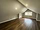 3612 East, Berwyn, IL 60402