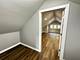 3612 East, Berwyn, IL 60402