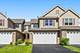 449 Dancer, Oswego, IL 60543