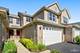 449 Dancer, Oswego, IL 60543