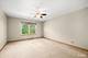 449 Dancer, Oswego, IL 60543