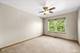449 Dancer, Oswego, IL 60543
