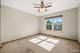 449 Dancer, Oswego, IL 60543