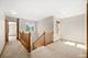 449 Dancer, Oswego, IL 60543