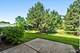 449 Dancer, Oswego, IL 60543