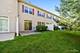 449 Dancer, Oswego, IL 60543