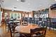 449 Dancer, Oswego, IL 60543