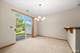 449 Dancer, Oswego, IL 60543