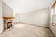 449 Dancer, Oswego, IL 60543