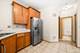 449 Dancer, Oswego, IL 60543
