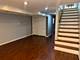 351 E 91st Unit A, Chicago, IL 60619