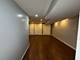 351 E 91st Unit A, Chicago, IL 60619