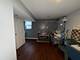 351 E 91st Unit A, Chicago, IL 60619